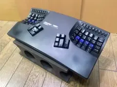 【KINESIS】Advantage KB500USB/QD【KINESIS】
