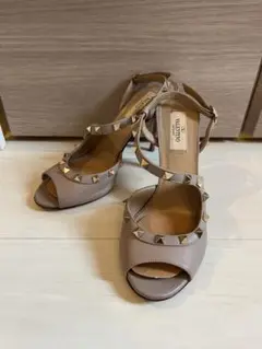 Item thumbnail for item d3f1ae73-d7b8-40bf-b16e-a51b628467e0