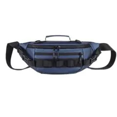 Item thumbnail for item 6e4d05ab-e5ff-4cdc-8baf-f57a4a276c62