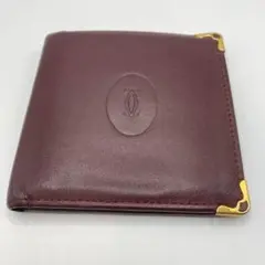 Item thumbnail for item 1e103076-0d28-4915-b6a7-879d5a017c72