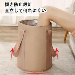 Item thumbnail for item 75834c50-3124-4761-91d5-4fe4c58f26d8