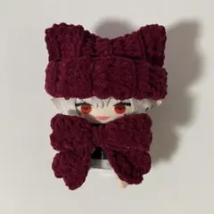 Item thumbnail for item d14509a7-b2ac-4cb5-a3f3-16253bb97cd1