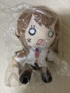 Item thumbnail for item 8bf673b7-12f8-4f16-8347-13c1f3f649bd