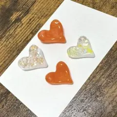 Item thumbnail for item 0fdb7418-1ca0-48ab-8b58-83e2413db92d