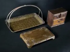 Item thumbnail for item 54024f2f-312d-4332-b84e-a4dcce64e1ae