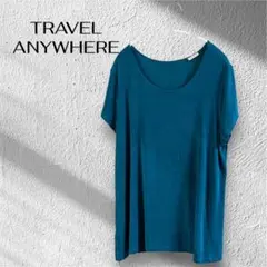 Item thumbnail for item fce9898b-7c00-4784-8722-c3e87dabf355