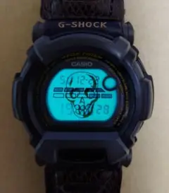2025年最新】g-shock DW-002RSの人気アイテム - メルカリ