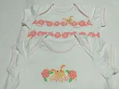 Item thumbnail for item 1f6cbd36-201c-4ed7-bbc3-9a9414bf838b