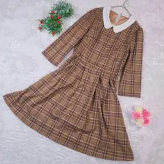 Item thumbnail for item a1c23724-a924-4279-98b8-a84f75c3ed88