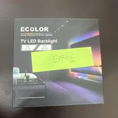 Item thumbnail for item e152d7e8-d4a8-489a-a560-909779b0d0ca