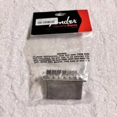 Item thumbnail for item 9028d21d-1c1d-4ce7-b3e3-d6b4d460ead7