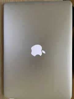 APPLE MacBook Air 13インチ 2017