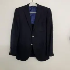 Item thumbnail for item d9b03a4d-8c4d-4569-8bef-5973ef740b23