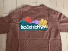 Item thumbnail for item 92596327-d0da-4e62-b997-ef7eb908bf74