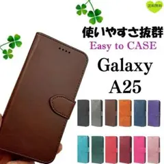 Item thumbnail for item e0e4cd15-b054-488d-8cd3-7d05cfbec458