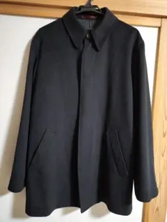 Item thumbnail for item 1e172a17-6b2d-4056-900d-63e0c36d5c23