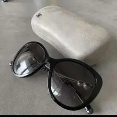 Item thumbnail for item c23a17ee-3de7-44f5-b456-89fe8aa22cba