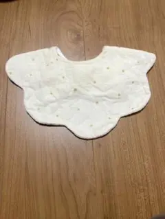 DADWAY 天使の羽　スタイ