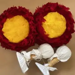 ウリウリ　新品未使用