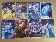 うたプリ　ビジュコレ　vol.3 一ノ瀬トキヤ