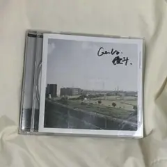 Blue Mash CD この街から e.p. Blue Mash 「この街からe.p.」 | IF I FELL ONLINE
