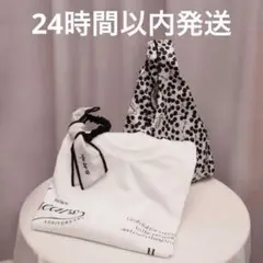 herlipto 5周年 ノベルティ Tシャツ 新品未使用】herlipto 5周年 ノベルティ Tシャツ｜Yahoo!フリマ