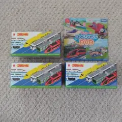 Item thumbnail for item 60af42fa-c151-47e2-b782-e1aaf045d51d