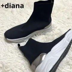 Item thumbnail for item 12f0be70-3cfa-4e45-b5c8-77eb69f86b7a