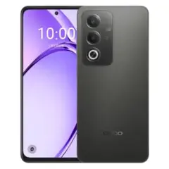 【新品未使用】OPPO A3 5G ブラック ワイモバイル　SIMフリー