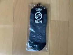 【ゆず様専用】Fibra ランニングソックス 靴下 Lサイズ 26〜28cm