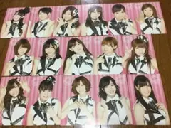 Item thumbnail for item 77fe3d87-c21d-4d49-8d40-5d71c31c97ca