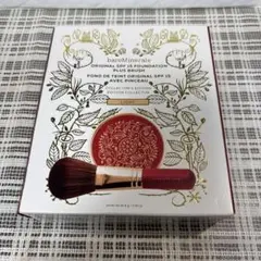 Item thumbnail for item bb4c9201-bb26-4a58-a3f9-51120f6996d6