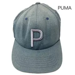 Item thumbnail for item 9470ff17-6edb-4744-91fa-18bb7cc74d10