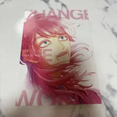 東京リベンジャーズ 同人誌 三途春千夜
