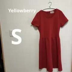 Item thumbnail for item b0a3631e-00ca-4043-8a72-49c31ee5a108