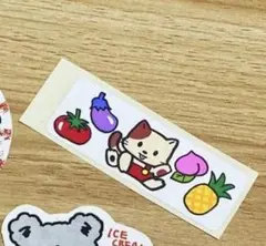 Item thumbnail for item 8bf61056-2c76-425c-b66e-cf3a49db48ae