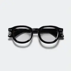 Item thumbnail for item fb15626b-e1e6-4be6-aa28-cb608b8c29d9