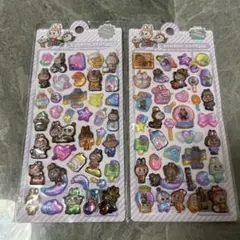 Item thumbnail for item ded9066d-2579-48e2-ae6b-0622369a3dc0