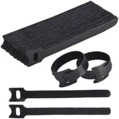 Item thumbnail for item e4b855d1-2a63-4ea1-860b-75849c84867a