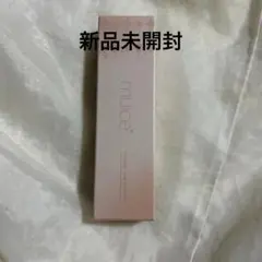 Item thumbnail for item 1d474cfd-8fb3-411b-9f9b-0d321f840f90