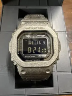 Item thumbnail for item 739d3f9a-107a-4901-9bfc-b96841ecf6df