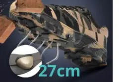 Item thumbnail for item 3c070f09-69fc-404e-8041-011a3ea5dff3