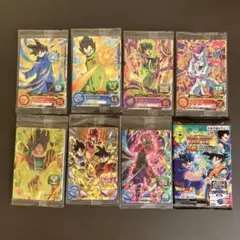 Item thumbnail for item dea12a2f-58df-4071-8d1e-3fc1be6ec458