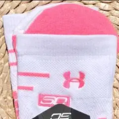 curry24-28cm