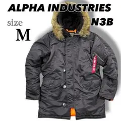 Item thumbnail for item daee7fba-538c-4d2f-8523-e86c36219c92