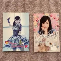 Item thumbnail for item c973e15e-1285-4d8e-aaa3-9ef929e09736