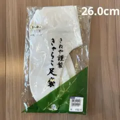 Item thumbnail for item 6ccb9547-7e7d-43fc-8234-f19cf266b6f5