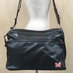 Item thumbnail for item 508c84a0-eb73-4d13-a46a-9d8c03ac501d