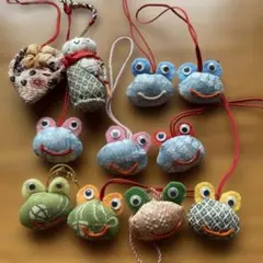 Item thumbnail for item f1dc8f37-59a9-430d-98b7-4c4fd9d00ed2