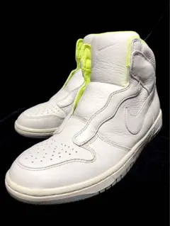 【お値下中】NIKE sacai DUNK LUX SP ボルト 26cm 美品